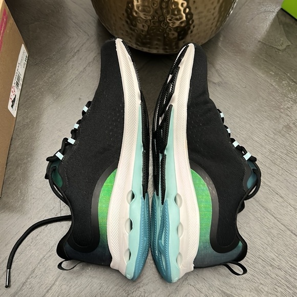 Ryka Activate Light Running (WIDE) - Picture 10 of 14